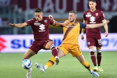 Nhận định Torino vs AS Roma: Thử thách khó nhằn