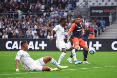 Nhận định Montpellier vs Toulouse: 3 điểm trong tầm tay