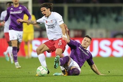 Nhận định Lech Poznan vs Fiorentina: Khải hoàn trên đất khách