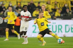 Nhận định Stuttgart vs Dortmund: Kiên trì bám đuổi