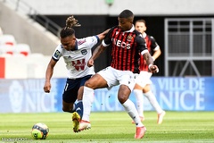 Nhận định Brest vs Nice: Từ hòa đến thắng