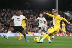 Nhận định Everton vs Fulham: Nắm bắt thời cơ