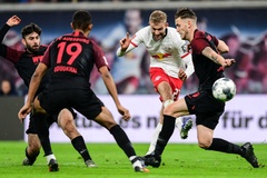 Nhận định RB Leipzig vs Augsburg: Tiếp đà thăng hoa