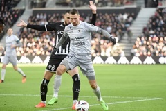 Nhận định Clermont vs Angers: Thất vọng kéo dài