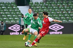 Nhận định Werder Bremen vs Freiburg: Khủng hoảng kéo dài