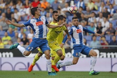 Nhận định Espanyol vs Cadiz: Khủng hoảng chưa dứt