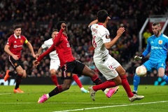Nhận định Sevilla vs MU: “Quỷ đỏ” sửa sai