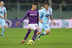 Nhận định Monza vs Fiorentina: Bất phân thắng bại