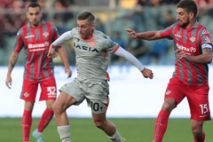 Nhận định Udinese vs Cremonese: Hy vọng mong manh