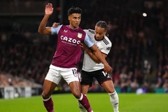 Nhận định Aston Villa vs Fulham: Hưng phấn kéo dài