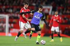 Nhận định Tottenham vs MU: Gà trống ủ rũ