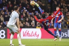 Nhận định Crystal Palace vs West Ham: Dĩ hòa vi quý