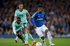 Nhận định Leicester vs Everton: Tử chiến vì 3 điểm