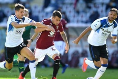 Nhận định Torino vs Atalanta: Đánh chiếm vị trí thứ 6