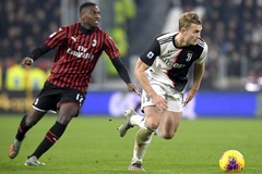 Nhận định Bologna vs Juventus: Lung lay top 4