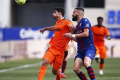Nhận định Malaga vs Huesca: Bứt tốc mạnh mẽ