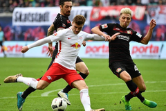 Nhận định Freiburg vs RB Leipzig: Bại binh phục hận