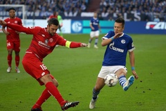 Nhận định Mainz vs Schalke: Hoàng đế xanh có điểm