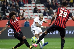 Nhận định Nice vs Rennes: Nuôi hy vọng trời Âu