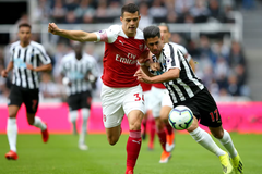 Nhận định Newcastle vs Arsenal: Khó cho Pháo thủ