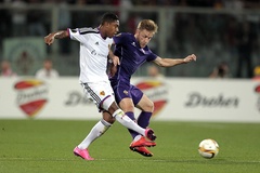 Nhận định Fiorentina vs Basel: Ưu thế mong manh
