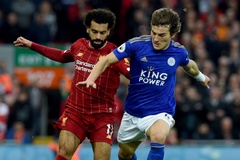 Nhận định Leicester vs Liverpool: Vượt qua chính mình