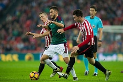 Nhận định Athletic Bilbao vs Celta Vigo: Tiếp đà sa sút
