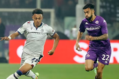 Nhận định Basel vs Fiorentina: Khó ngược dòng