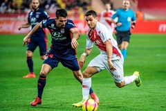 Nhận định Lyon vs Monaco: Mãnh sư hụt hơi