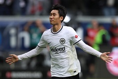 Daichi Kamada, ngôi sao người Nhật Bản sắp đến AC Milan là ai?