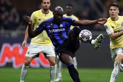 Nhận định Man City vs Inter Milan: Cú ăn ba vĩ đại