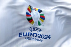 EURO 2024 diễn ra ở đâu, khi nào?