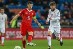 Nhận định Andorra vs Thụy Sỹ: Dạo chơi trên đất khách