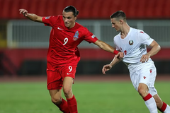 Nhận định Azerbaijan vs Estonia: Thất vọng kéo dài