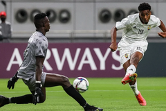 Nhận định Botswana vs Libya: Trận đấu thủ tục