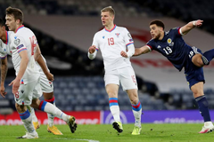 Nhận định Faroe vs Séc: Ba điểm nhọc nhằn