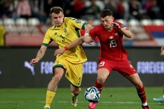 Nhận định Hungary vs Lithuania: Hấp dẫn cuộc đua top 2