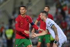 Nhận định Iceland vs Bồ Đào Nha: Duy trì phong độ thăng hoa