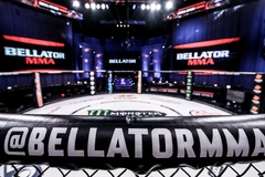 Giải Bellator MMA tự rao bán chính mình, hi vọng vào ông chủ mới
