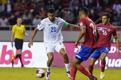 Nhận định Costa Rica vs Panama: Thêm một lần đau