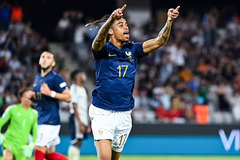 Nhận định U21 Thụy Sỹ vs U21 Pháp: Bảo vệ ngôi đầu 