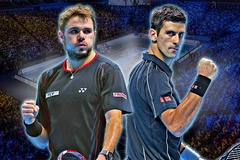 Lịch thi đấu Wimbledon 2023 mới nhất ngày 7/7: Djokovic tái đấu Wawrinka