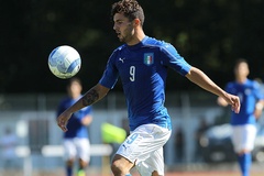 Nhận định U19 Italia vs U19 Ba Lan: Trận chiến sống còn