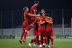 Nhận định U19 Tây Ban Nha vs U19 Na Uy: Xây chắc ngôi đầu bảng