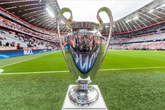 Champions League sẽ tăng lên 36 đội và không còn chia bảng?