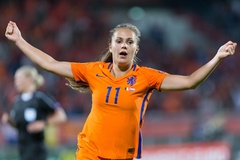 Đội hình tuyển Hà Lan 2023: Danh sách, số áo cầu thủ dự World Cup 2023