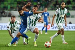 Nhận định Ferencvarosi vs KI Klaksvik: Kết quả bất ngờ