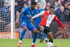 Nhận định, soi kèo PSV vs Nottingham: Phong độ thất thường