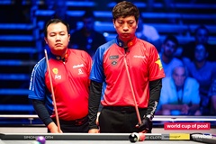 Asian Open Pool Championship sẽ là giải đấu khác biệt, tạo dấu ấn cho billiard Việt Nam