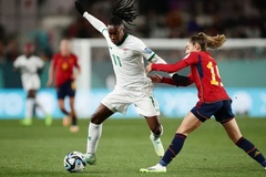 Nhận định, soi kèo Nữ Costa Rica vs Nữ Zambia: Trận đấu thủ tục